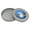 Sell Film Box, CD BX, Mint Tin, Badges & thumbnail-1