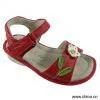 Sell Girls' Sandal thumbnail-1