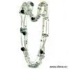 Sell Costume Jewelry thumbnail-1