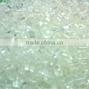 REVODE201 High Melting Easy Colored PLA Resin thumbnail-1