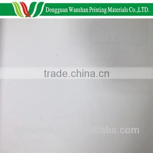 Paper Backed Colth, Paper Base Fabric, Packaging Cotton Cloth for Book thumbnail-3