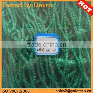 For Germany Market From China Factory Cargo Net/trailer Nets/truck Cargo Net Car Accessory thumbnail-2