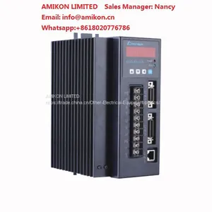 Fanuc 90-70 PLC IC697CPM915【GENERAL ELECTRIC】 thumbnail-3