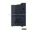 Replacement Battery for PSP-S110 thumbnail-1