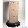 Sell L Shaped Wooden Stand thumbnail-1
