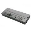 United Kingdom Wireless Fax thumbnail-1