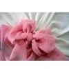 Sell 100% Polyester Chiffon Crinkled thumbnail-1