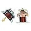 Sell Armature (China (Mainland)) thumbnail-1