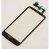 Sell HTC Sensation Touch Screen thumbnail-1