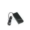 34W Laptop Adapter for SONY 16V 2.1A With 6.5*4.3*1.4mm-pin Inside dc Tip FCC,CE and RoHS Approved thumbnail-1