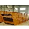 DF-2160 Vibrating Screen for Quarry thumbnail-1