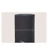 Audio / Speaker / Professional Audio / Professional Speaker Factory / QS Series Speaker / QS10 Speaker thumbnail-1