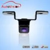 IP68 Waterproof Car Rear View Camera(CL-CMD-704) thumbnail-1