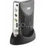 DVB-T2 SET TOP BOX (DTR5107) thumbnail-3