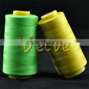 Cotton String Thread Manufacturer thumbnail-1