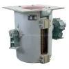 MF Induction Furnace Melting System thumbnail-2