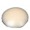 Round Silicone Nipple Bra thumbnail-1