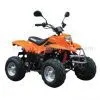 Sell 50cc ATV With EEC Approval thumbnail-1