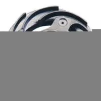 Sell BMC Thermoplastic Product thumbnail-1