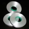 Sell Resin Coated Fiberglass Banding Tape- PGW thumbnail-1