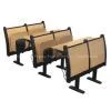 Students Desk & Chair thumbnail-1