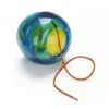 Power Ball,gyro Ball,force Ball,spain Ball thumbnail-3