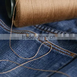 Poly High Strength Sewing Thread for Shoes and Bags ( 100D/2 ) thumbnail-5