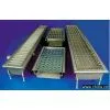 Stainles Steel Trench Drains thumbnail-1