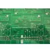 Flex-PCB,Rigid-PCB,Flex-rigid PCB,HDI PCB thumbnail-1