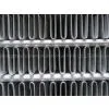 Radiator for Daewoo thumbnail-2