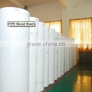 Ptfe Skived Sheet thumbnail-1