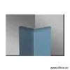 Sell Corner Guard thumbnail-1