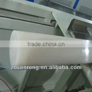 Pvdf Rod thumbnail-3