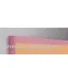 Wall Guard thumbnail-1