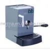 Hot Sales Pod Coffee Maker thumbnail-1