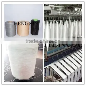 Filament Polyester Yarn 210D thumbnail-3