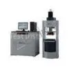 YAW-2000 Microcomputer Control Compression Testing Machine With Hydraulic Servo thumbnail-1