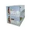 Cardboard Pallet Display Boxes With 2 Layers ENPD020 for Underclothes Stocking thumbnail-1