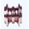 Tooling Design & MFG thumbnail-3
