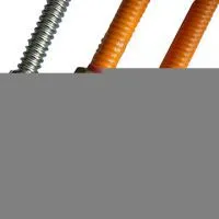 Sell Gas Hoses thumbnail-1