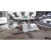 Manual 10 Color Screen Printing Machine thumbnail-1