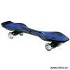 Sell Rocking Skateboard thumbnail-1