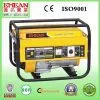 GASOLINE GENERATOR thumbnail-1