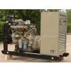30kw Weichai Gas Generating thumbnail-1