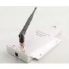 CDMA 850MHz Indoor Cell Phone Signal Booster , 3G GPS Wifi Customized Cellular Boosters thumbnail-1