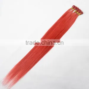 2017 New Arrival Fast Shipping Brazil Human Hair Extension thumbnail-4