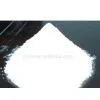 Sell Calcined Kaolin thumbnail-1