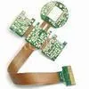 Custom FPC Flexible Printed Circuit Board For Electrical Appliances thumbnail-1