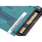 IBM 42D0637 42D0638 5599 Server Hard Disk Drive 300GB 10K SAS 2.5 thumbnail-1