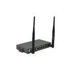 OpenWRT VPN WiFi HSUPA / GPRS / LTE Industrial 4G Router 150Mbps / 50Mbps thumbnail-1